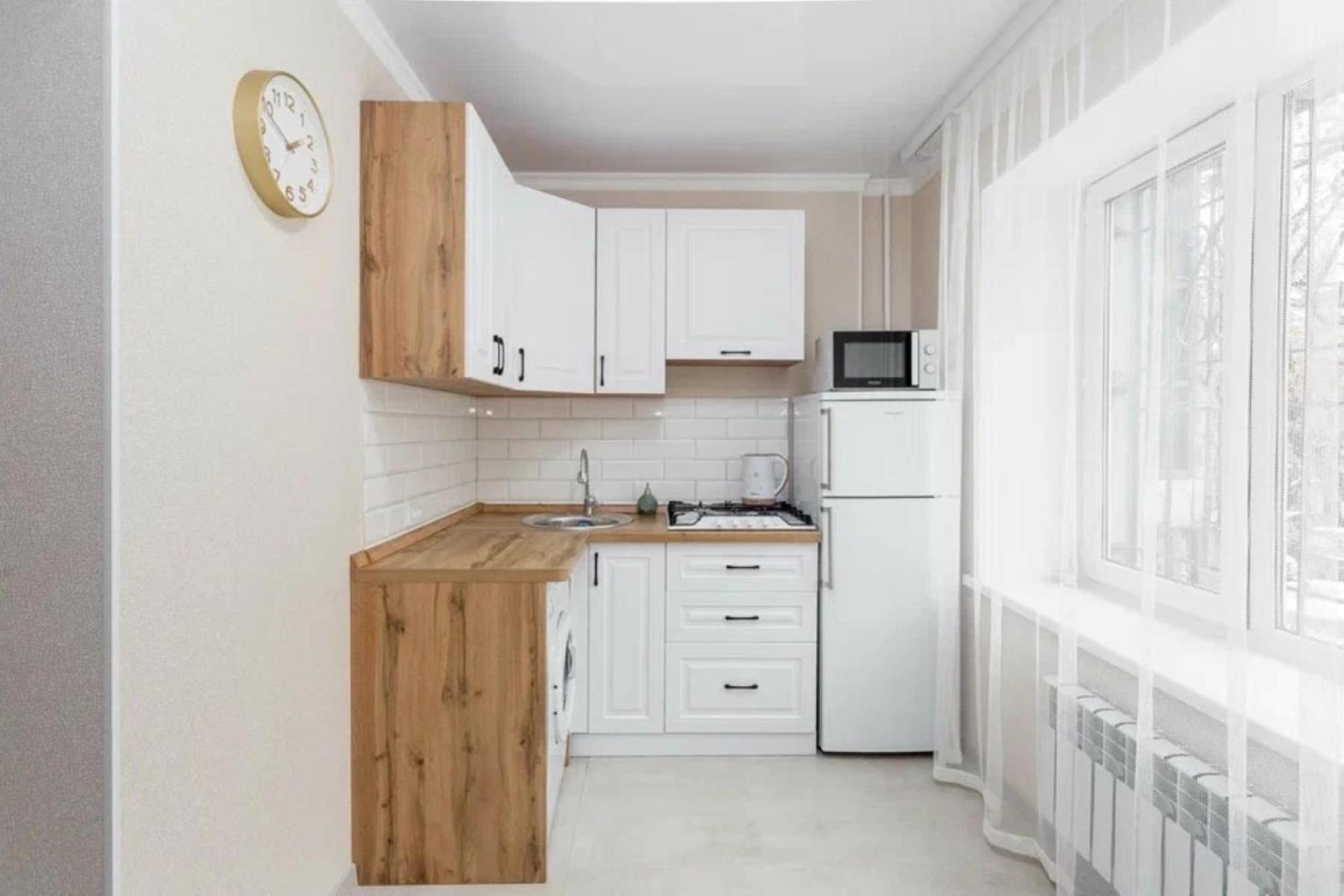 Шикарная Квартира В Золотом Квадрате Almatý Exterior foto