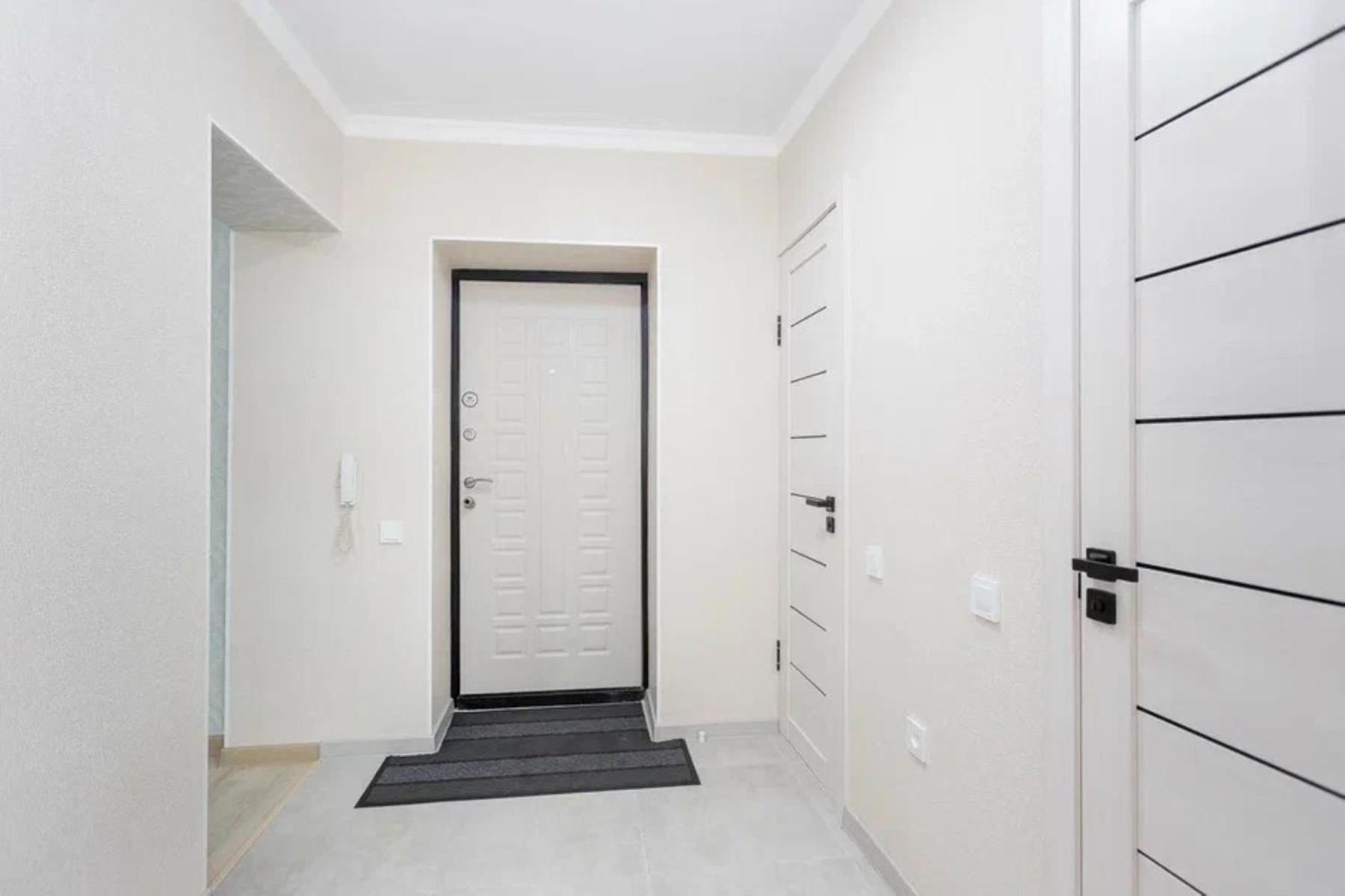 Шикарная Квартира В Золотом Квадрате Almatý Exterior foto
